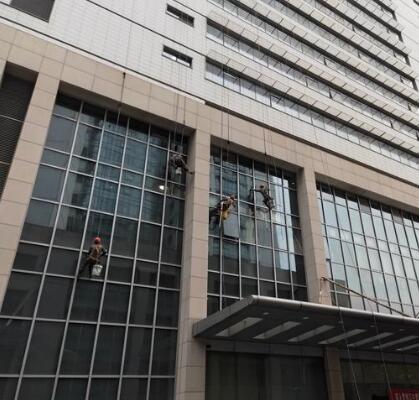 1543197954221613.jpg QQ截(jié)圖20181126094742.jpg