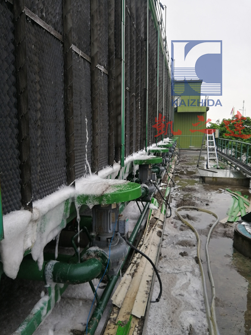 1552292874370847.jpg 1111111.jpg