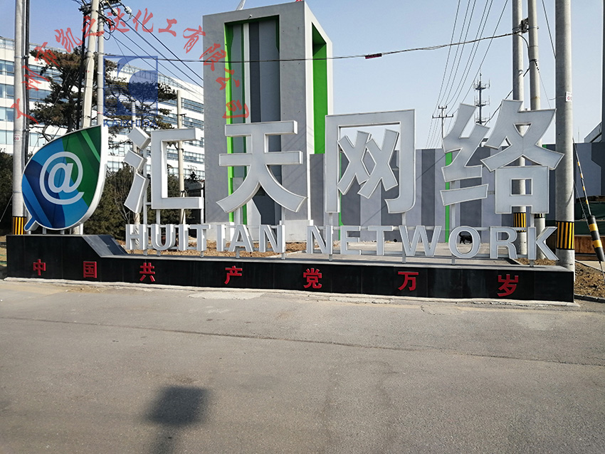 1552534623103534.jpg IMG_20190223_123325.jpg