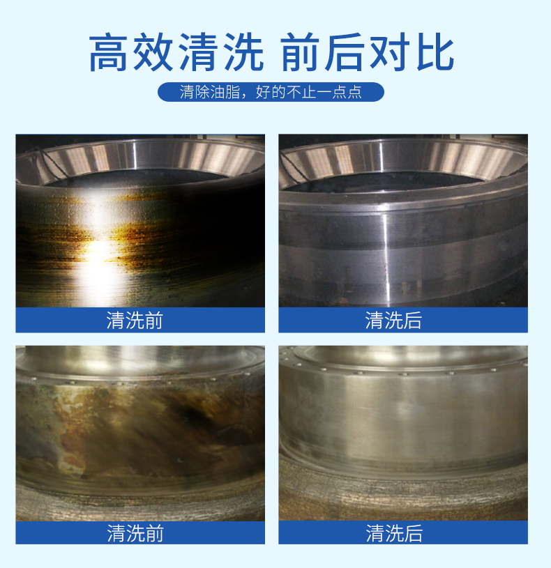 1556071344101856.jpg tm-28_07.jpg