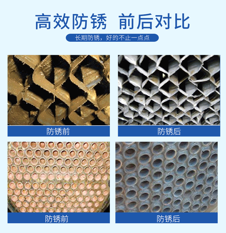 1556175903119266.jpg YP-100W_07.jpg