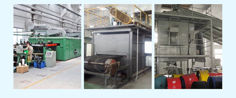 1556180422119916.jpg TA-68_02.jpg