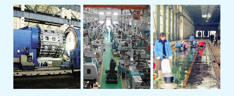 1556335703101808.jpg TA-35_02.jpg