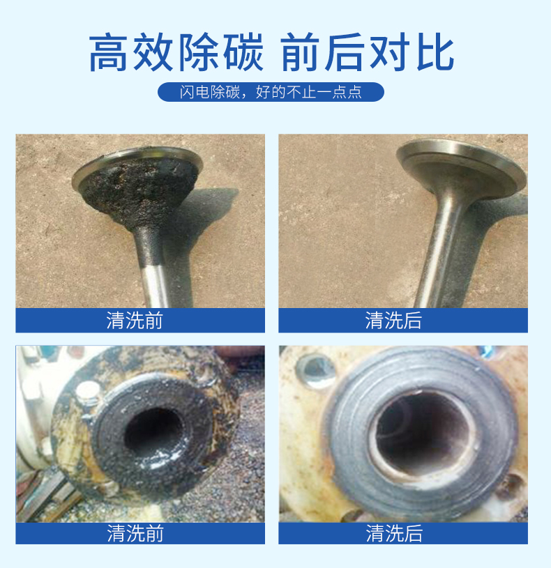 1556354715989472.jpg TA-36_07.jpg