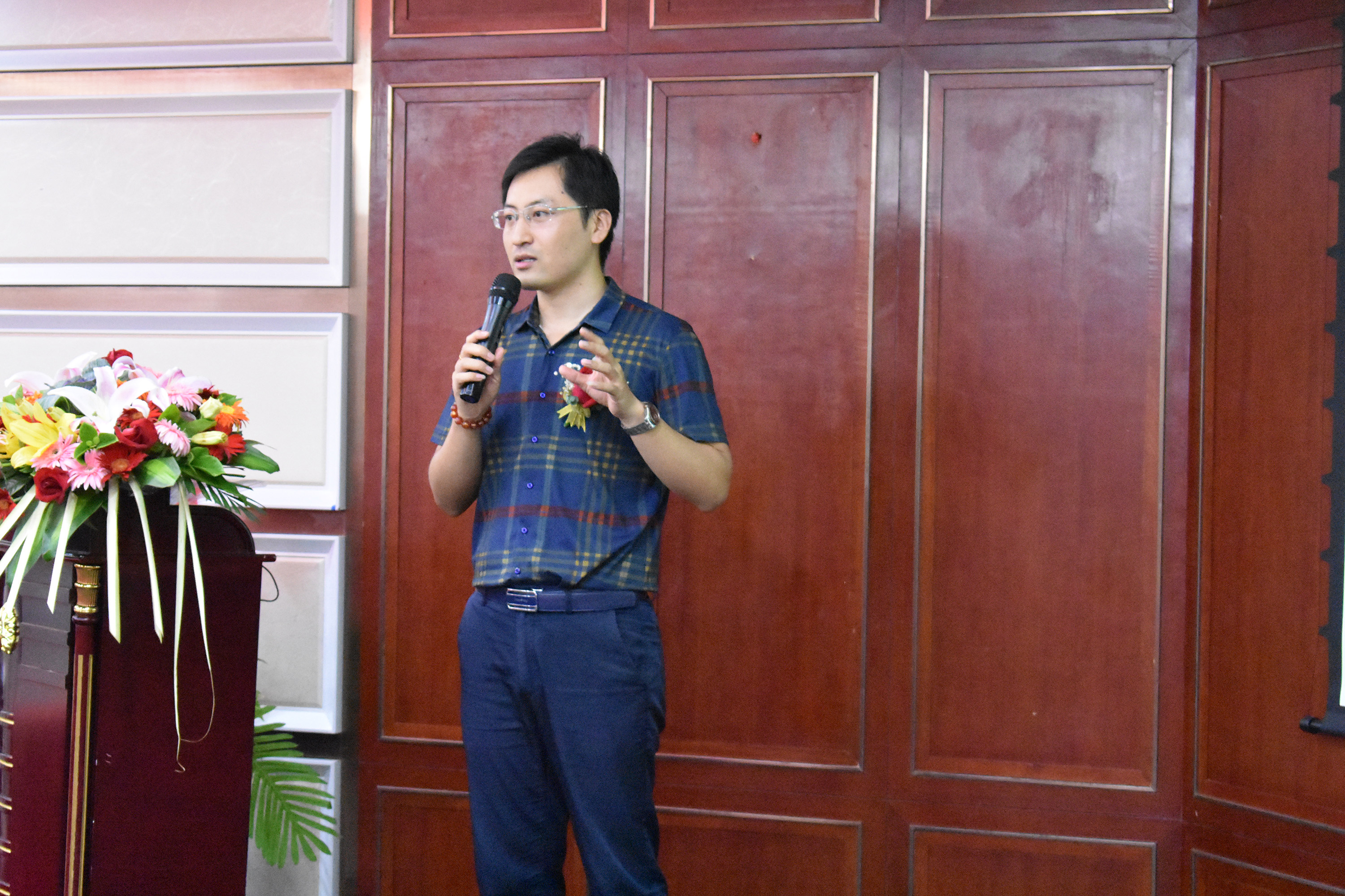 1559097078467153.jpg 1559097078467153.jpg