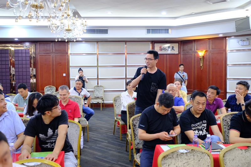 1559101019856289.jpg 1559101019856289.jpg