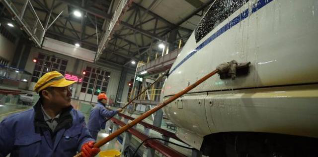 1586155919549601.png 圖片(pian)3.png