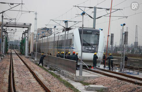 1586155938116271.png 圖片5.png