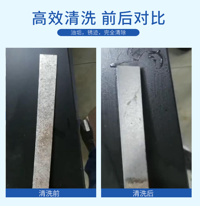 1594019538107545.jpg TA-41_05.jpg