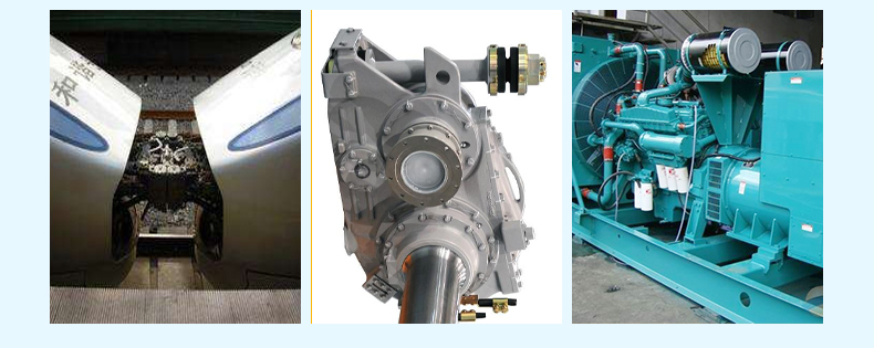 1595582917163606.jpg TA-51_02.jpg