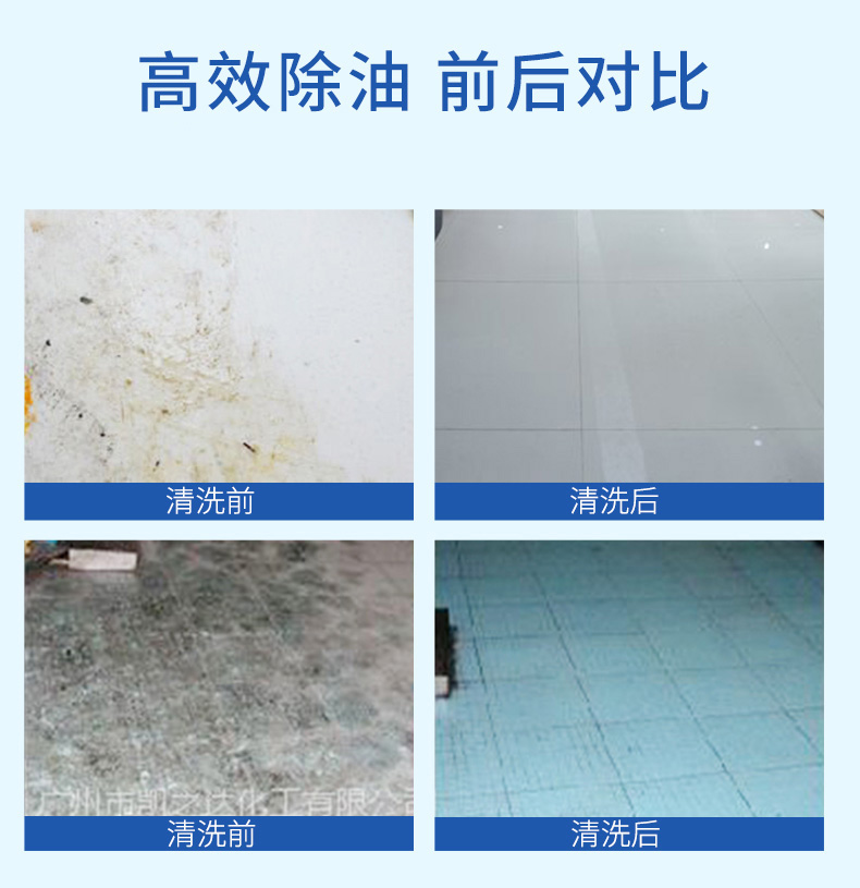 1634801288610180.jpg TA-37_07.jpg