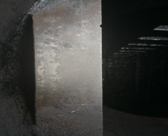 除(chu)油劑,重油污(wu)清潔劑