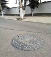 應用案(àn)例