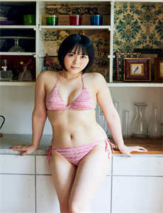 日韩亚洲欧美中文高清在线