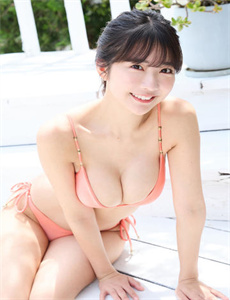 我的时代和我