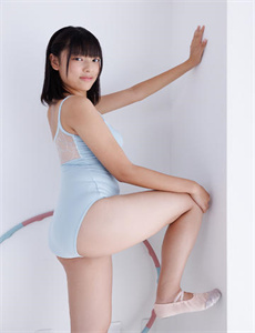 爱妾