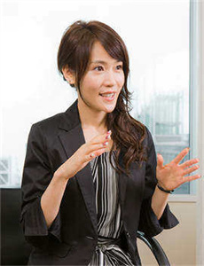 电视剧咱们结婚吧