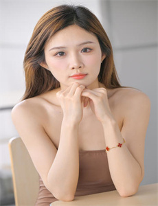 在线观看晚娘