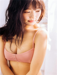 巴黎男人香