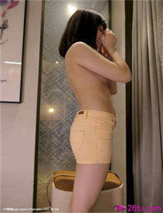 莫滕船长与蜘蛛女王