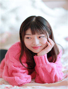 妇与子伦HD