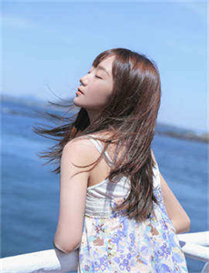 爱的火花1994