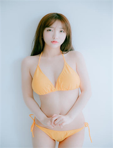 柒个我电视剧