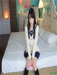 18禁小菜一碟