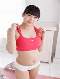 想结婚的女人国语版