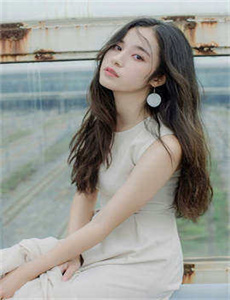 孝娥