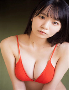 明日传奇第5季