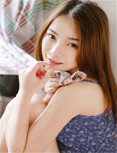小儿难养电视剧