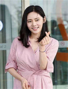 五月色播先锋在线丁香