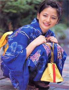 大唐女巡按电视剧