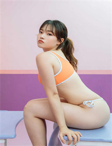 在线高清电视