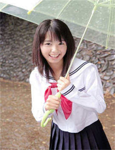 怪兽岛2