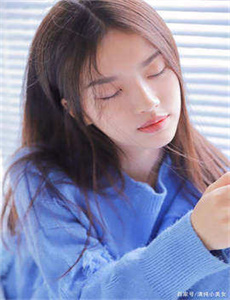 好舒服好粗好硬免费视频