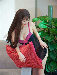 男生女生向前冲第2季