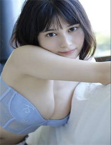 青春期3电影