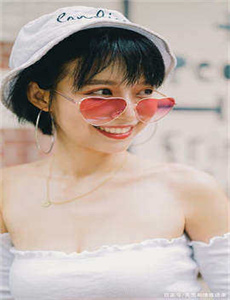 摸骨大师