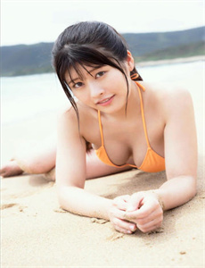 迷失的女人