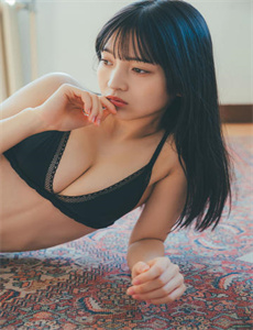 4399视频免费播放