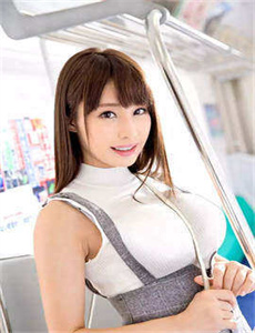 偷拍BBB妇女撒尿BBB