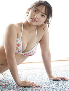 花与蛇3全集在线观看