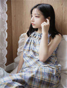 山河恋之美人无泪演员表