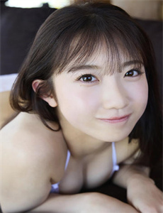 申正焕电影