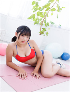九层妖塔 迅雷下载