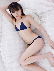 长安诺电视剧