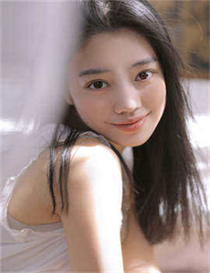大型浴室妇女开放洗澡在线