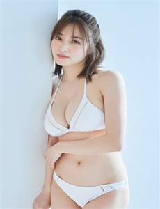 天天向上090417
